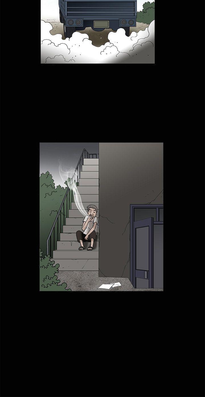 第9话 - 第29.jpg页