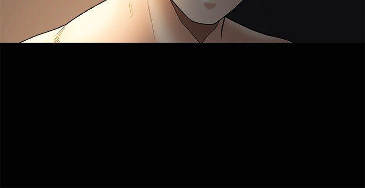 第11话 - 第7.jpg页