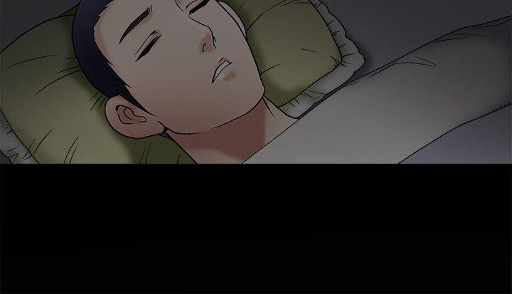 第10话 - 第21.jpg页