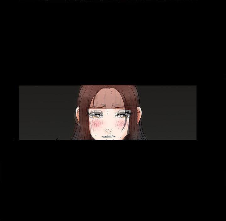 第11话 - 第19.jpg页