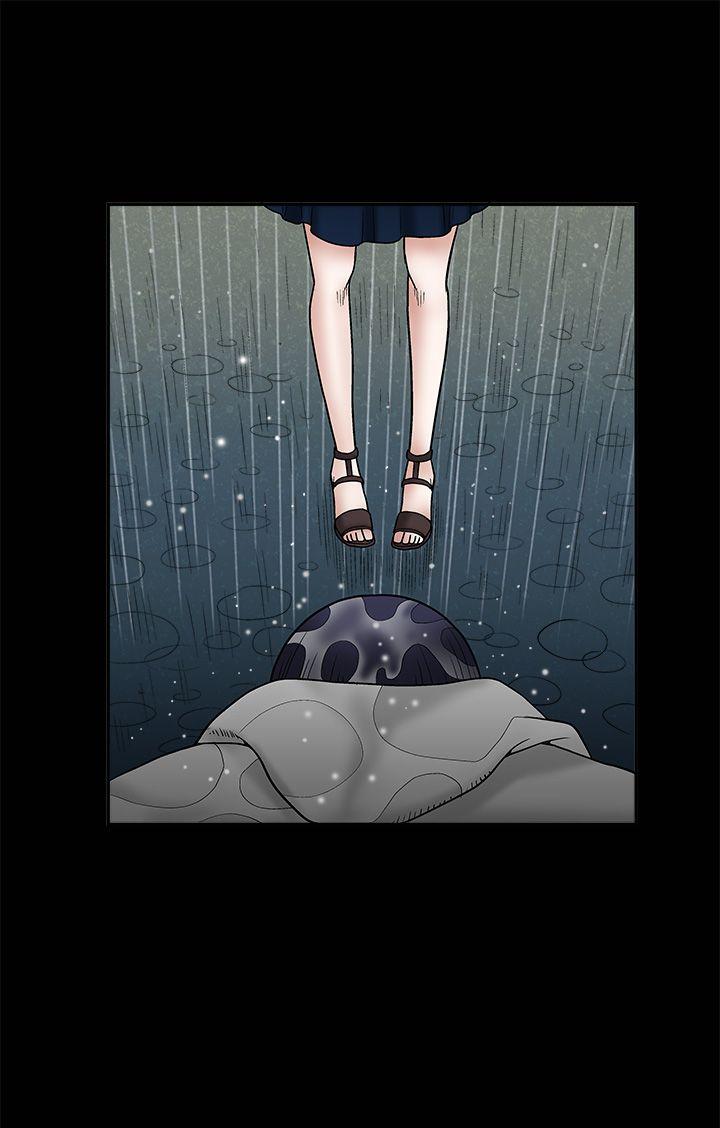 第12话 - 第7.jpg页