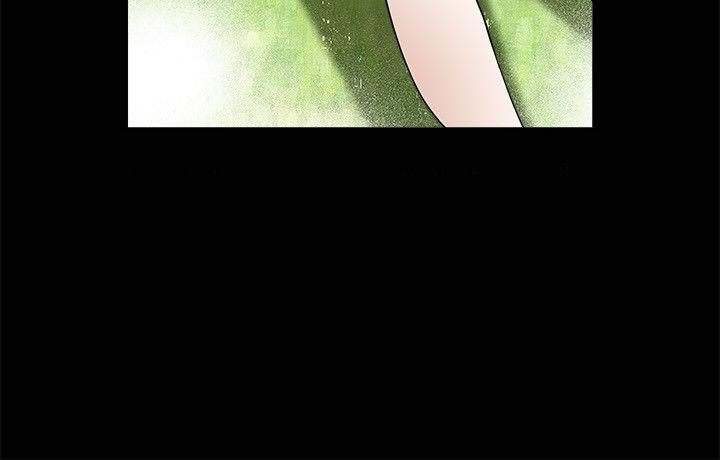 第12话 - 第26.jpg页