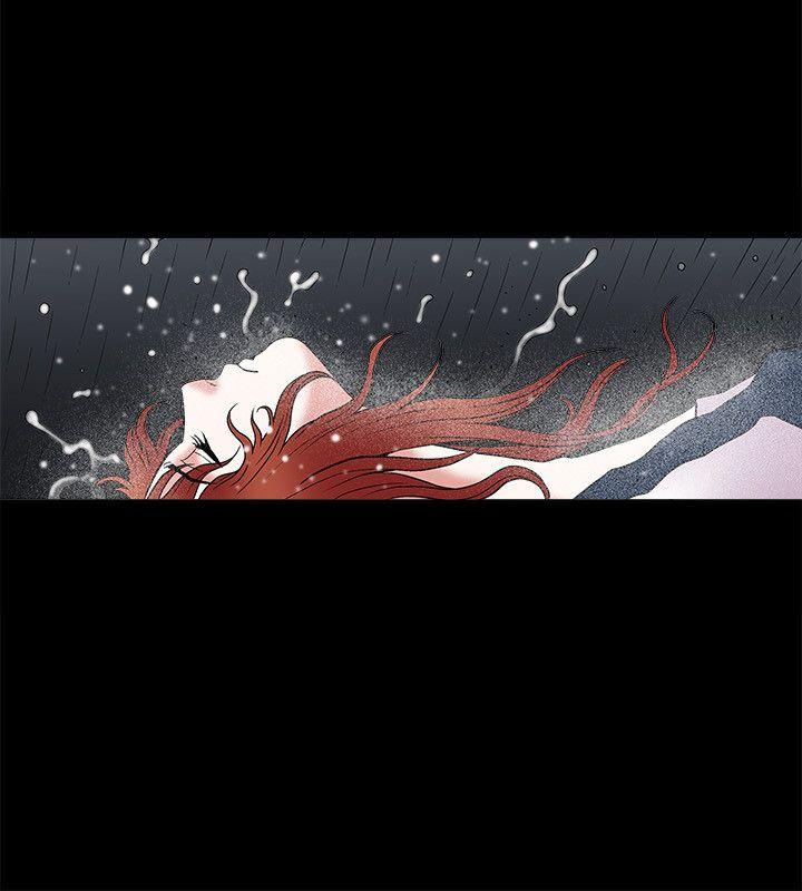 第12话 - 第33.jpg页