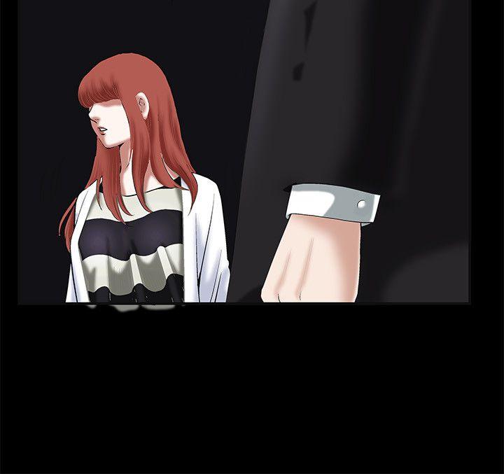 第18话 - 第20.jpg页