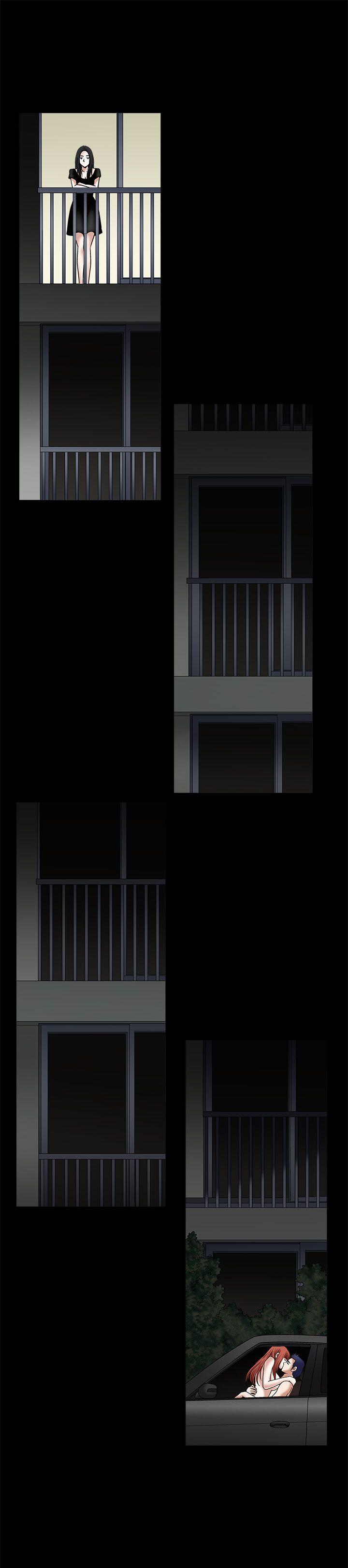 第21话 - 第1.jpg页
