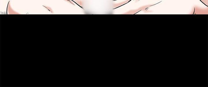 第21话 - 第26.jpg页