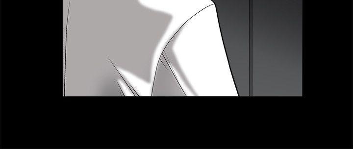 第23话 - 第2.jpg页