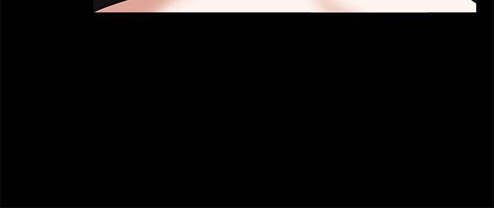 第23话 - 第4.jpg页