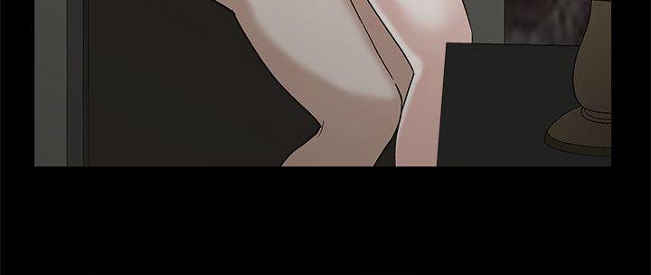 第23话 - 第30.jpg页