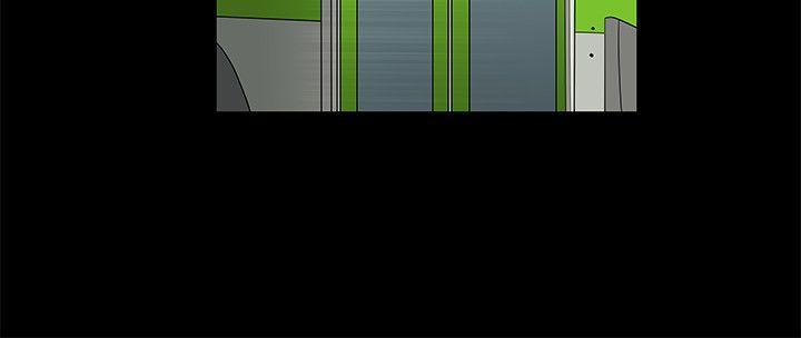 第29话 - 第12.jpg页