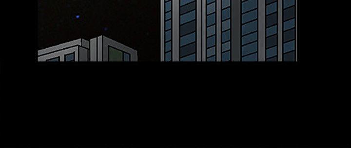 第33话 - 第13.jpg页