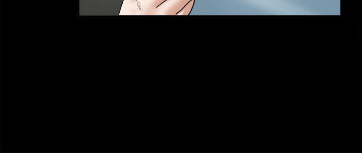 第33话 - 第15.jpg页