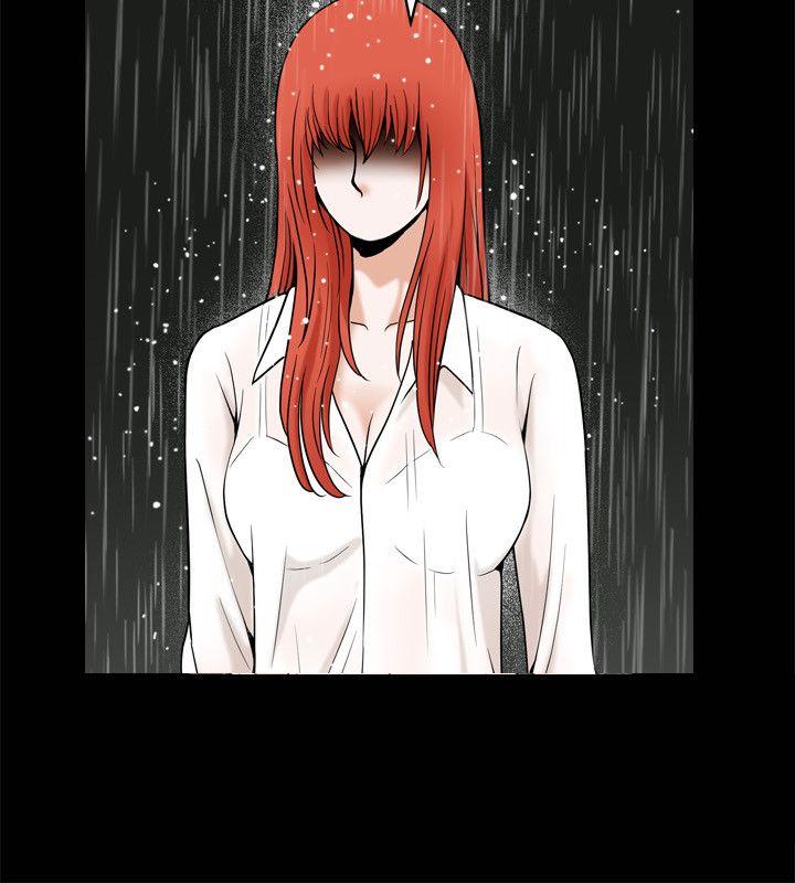 第36话 - 第6.jpg页