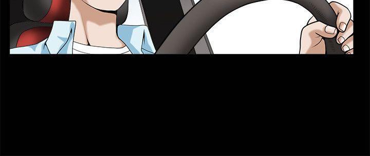 第37话 - 第18.jpg页
