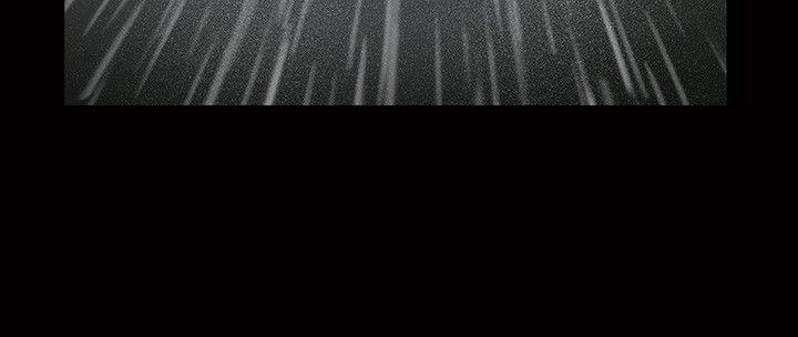 第1季最终话 - 第7.jpg页