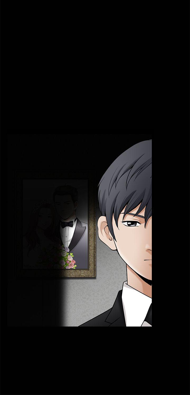第2季第1话 - 第17.jpg页