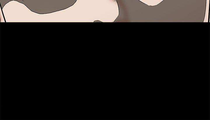 第2季第1话 - 第32.jpg页