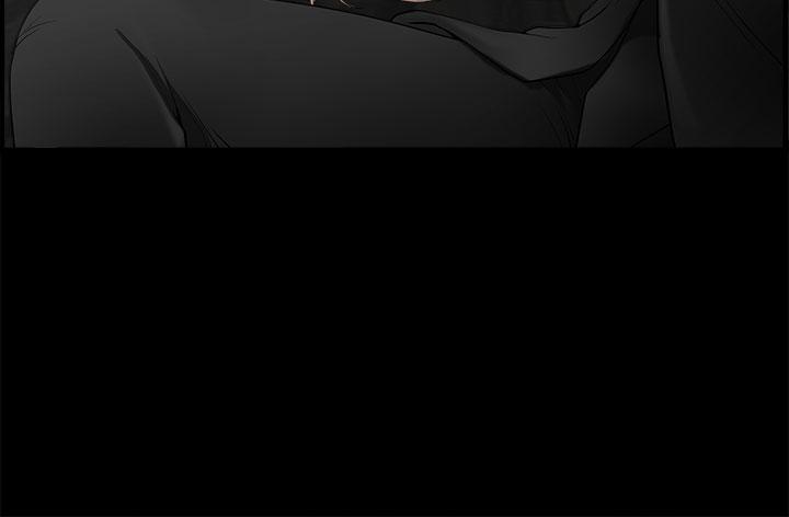 第2季第4话 - 第10.jpg页