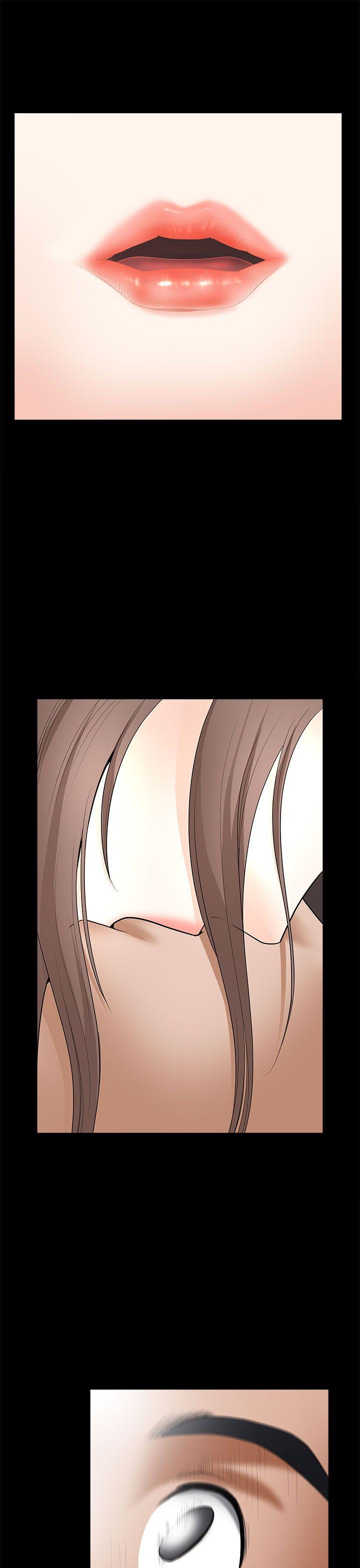 第2季第5话 - 第45.jpg页