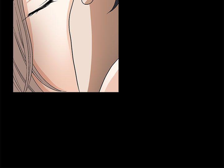 第2季第7话 - 第18.jpg页