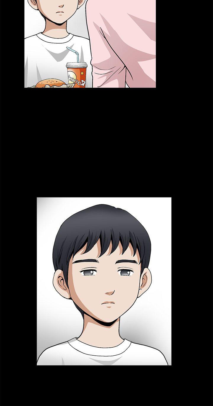 第2季第7话 - 第22.jpg页