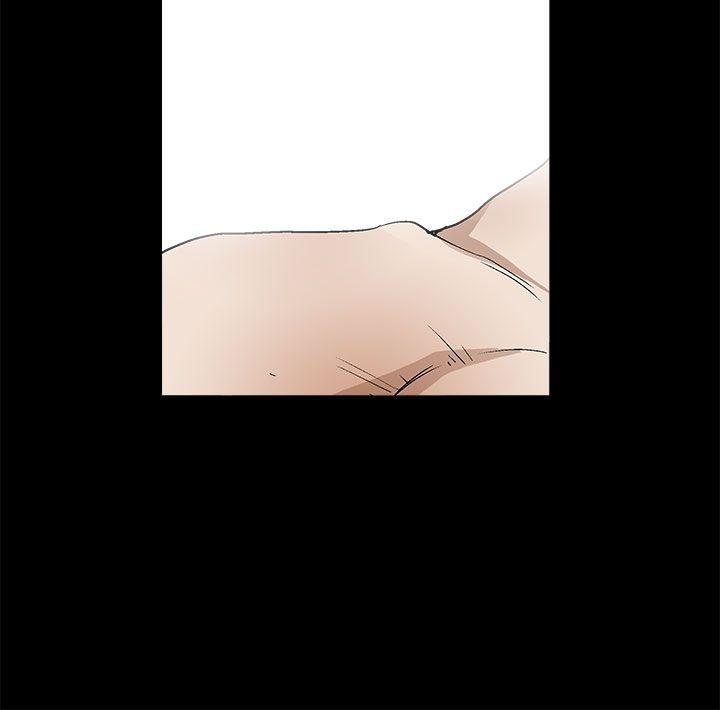 第2季第7话 - 第30.jpg页