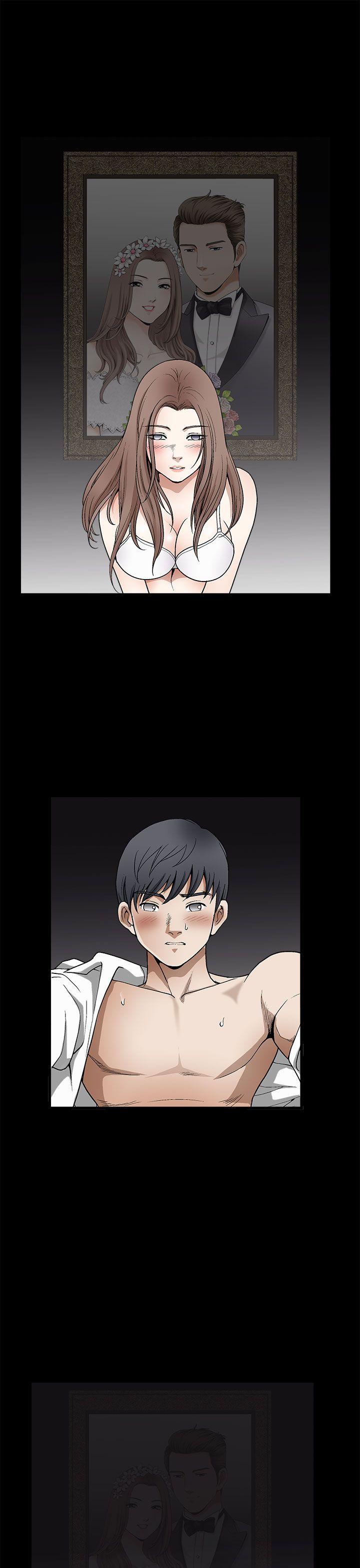 第2季第7话 - 第39.jpg页