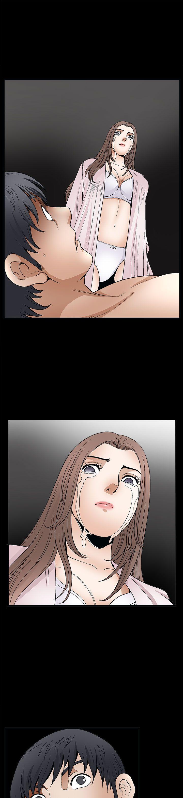 第2季第8话 - 第39.jpg页