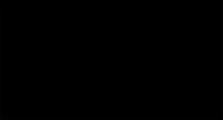 第2季第10话 - 第16.jpg页