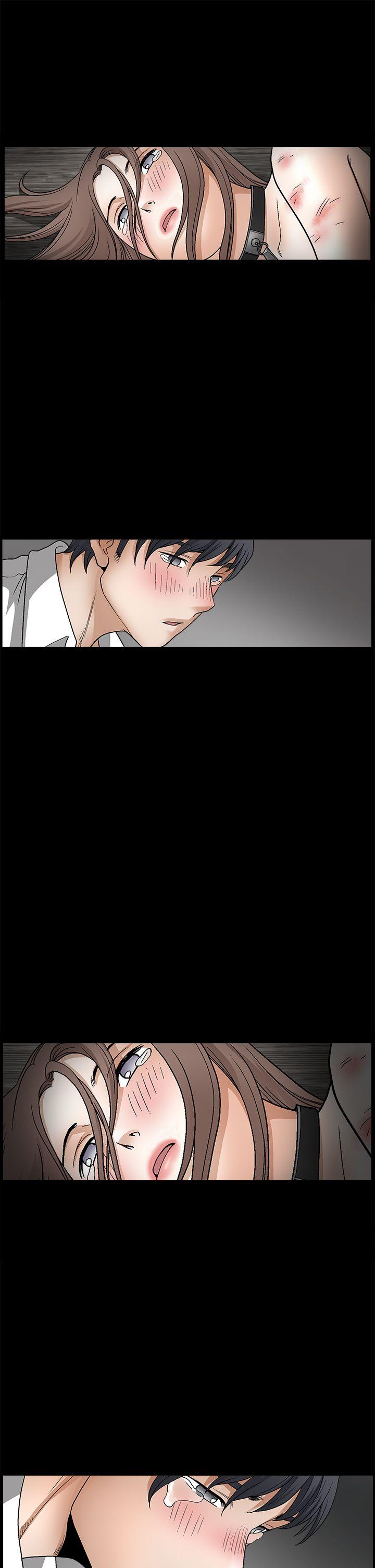 第2季第10话 - 第33.jpg页