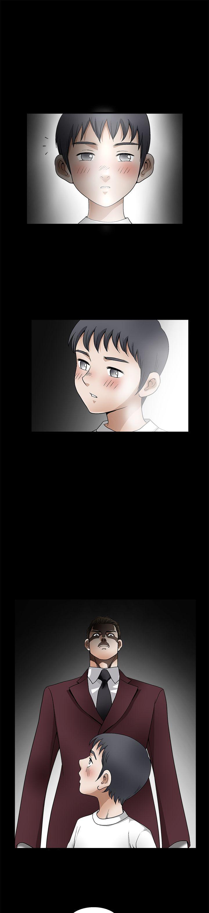 第2季第11话 - 第12.jpg页