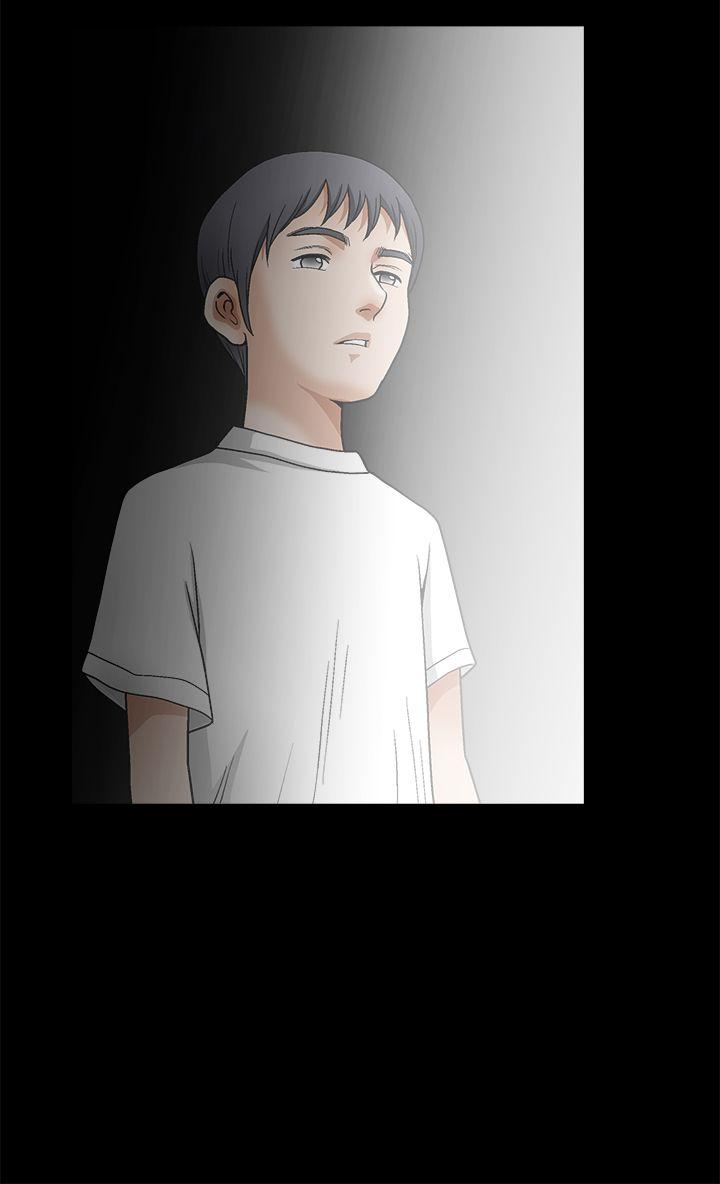 第2季第11话 - 第11.jpg页