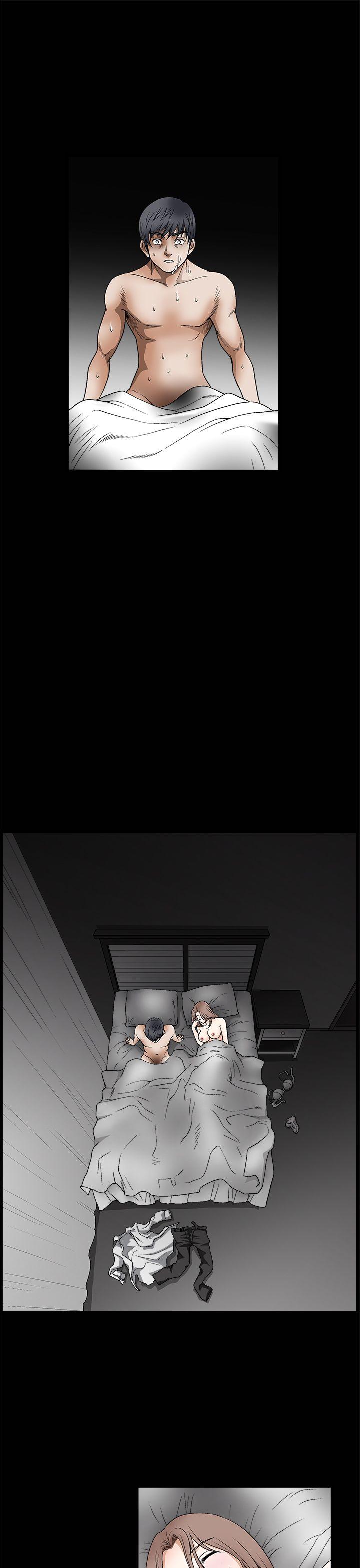第2季第11话 - 第19.jpg页
