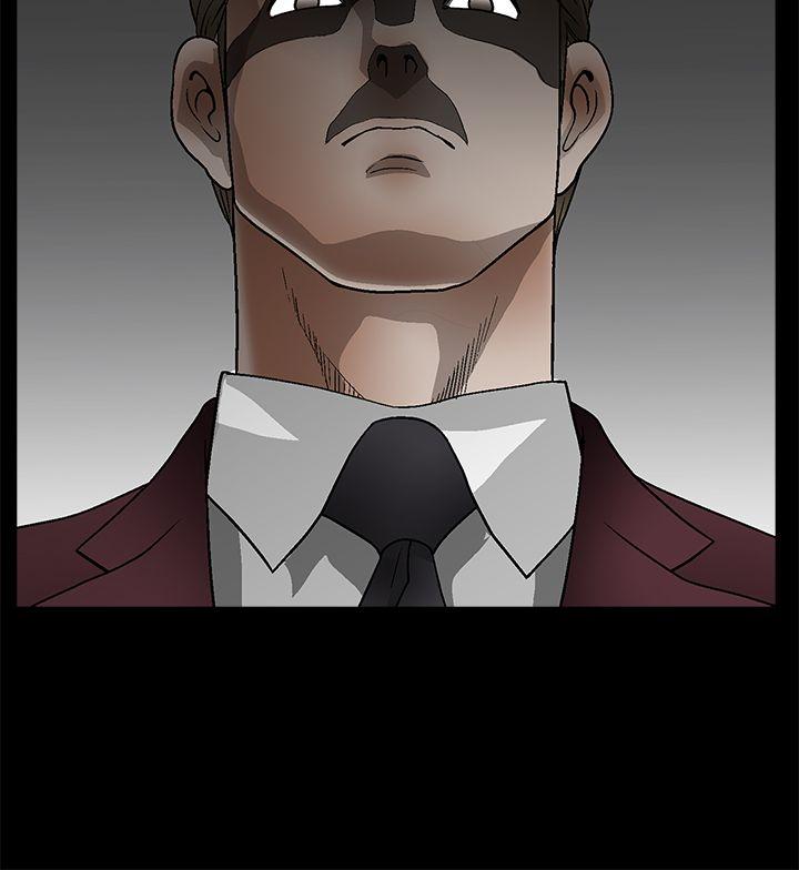 第2季第11话 - 第22.jpg页