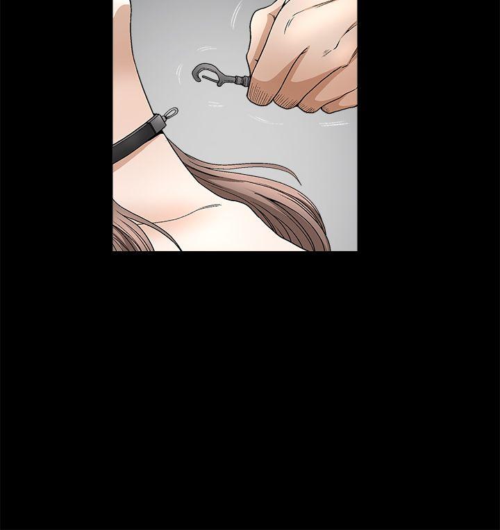 第2季第11话 - 第32.jpg页