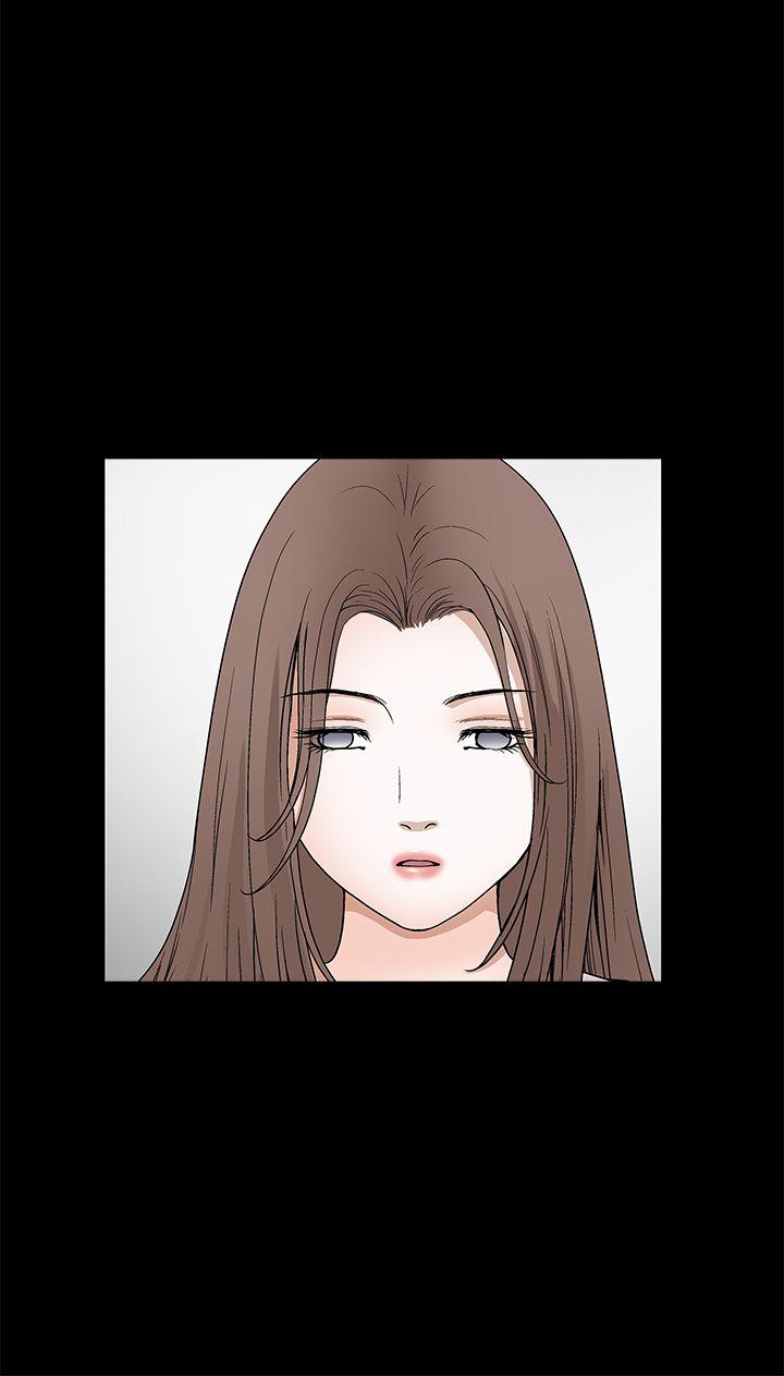 第2季第30话 - 第26.jpg页