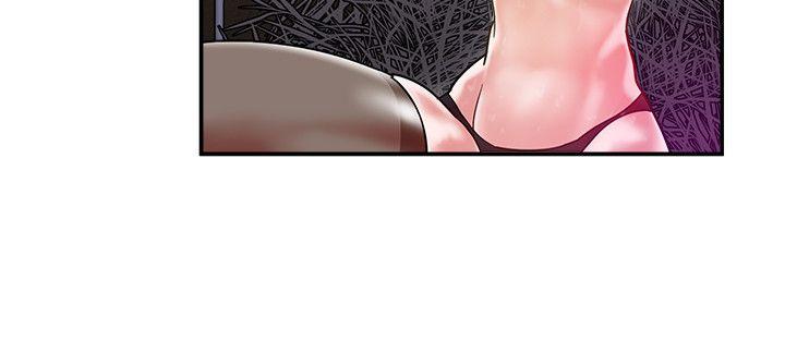 第3话 - 第16.jpg页