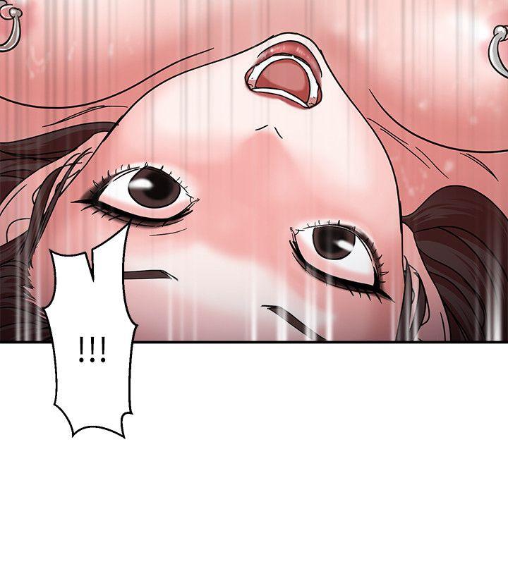 第3话 - 第25.jpg页