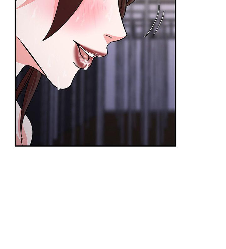 第3话 - 第31.jpg页