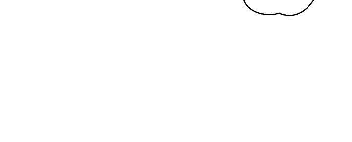 第3话 - 第27.jpg页