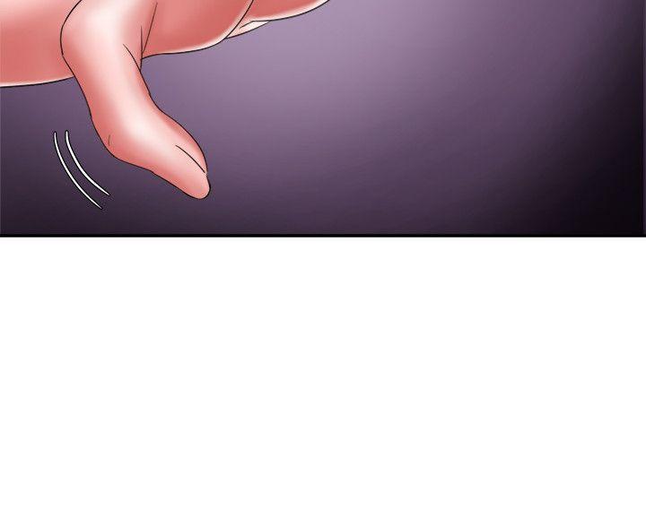 第7话 - 第7.jpg页