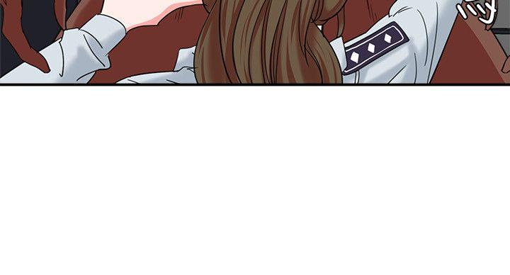 第10话 - 第13.jpg页