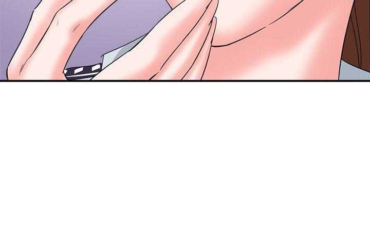 第10话 - 第19.jpg页