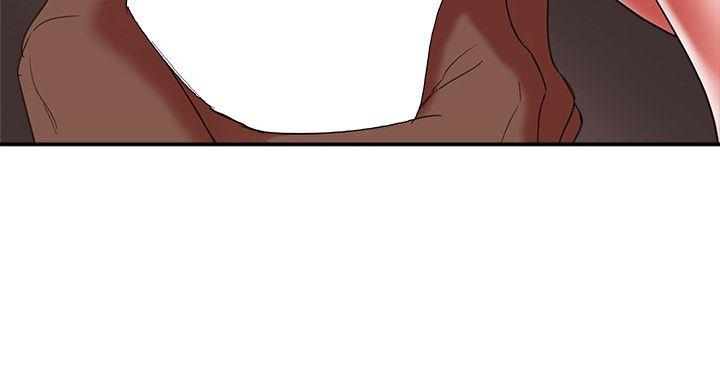 第10话 - 第26.jpg页