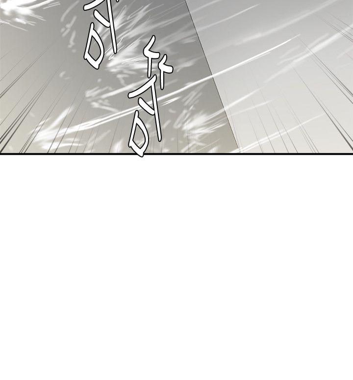 第10话 - 第36.jpg页