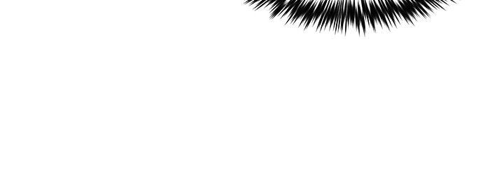 第17话 - 越被侵犯越有快感 - 第4.jpg页