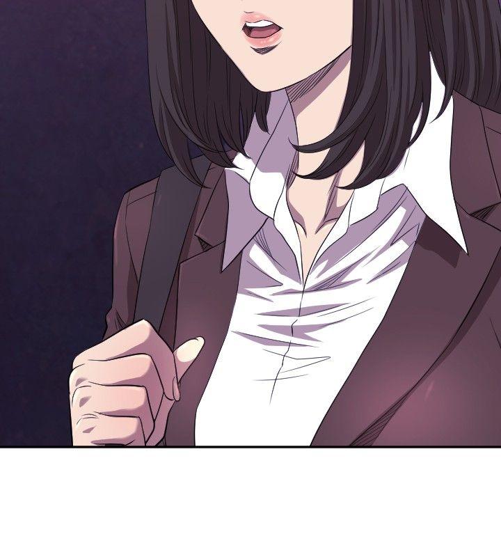 第9话 - 第9.jpg页