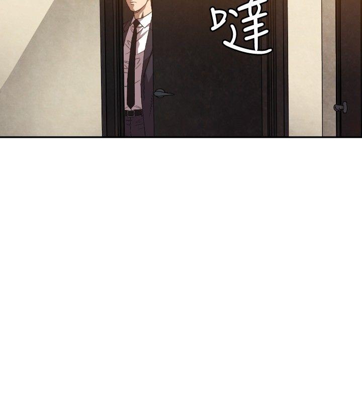 第9话 - 第11.jpg页