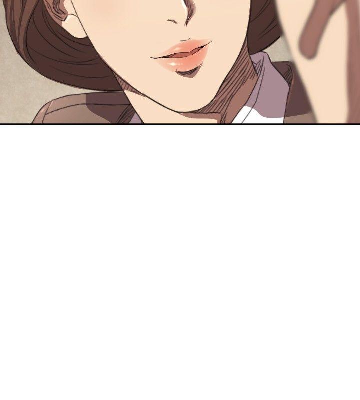 第9话 - 第15.jpg页