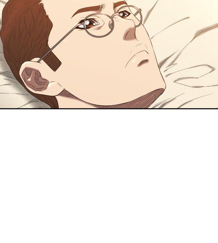 第9话 - 第27.jpg页